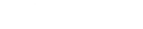 Die Online-Gesangsakademie - COMMUNITY