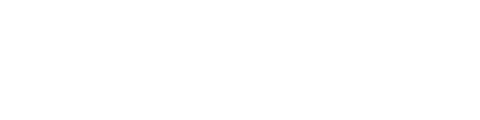 Die Online-Gesangsakademie